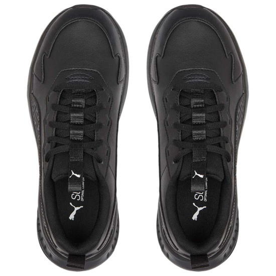 Puma Evolve SL Jr Puma Evolve SL Jr